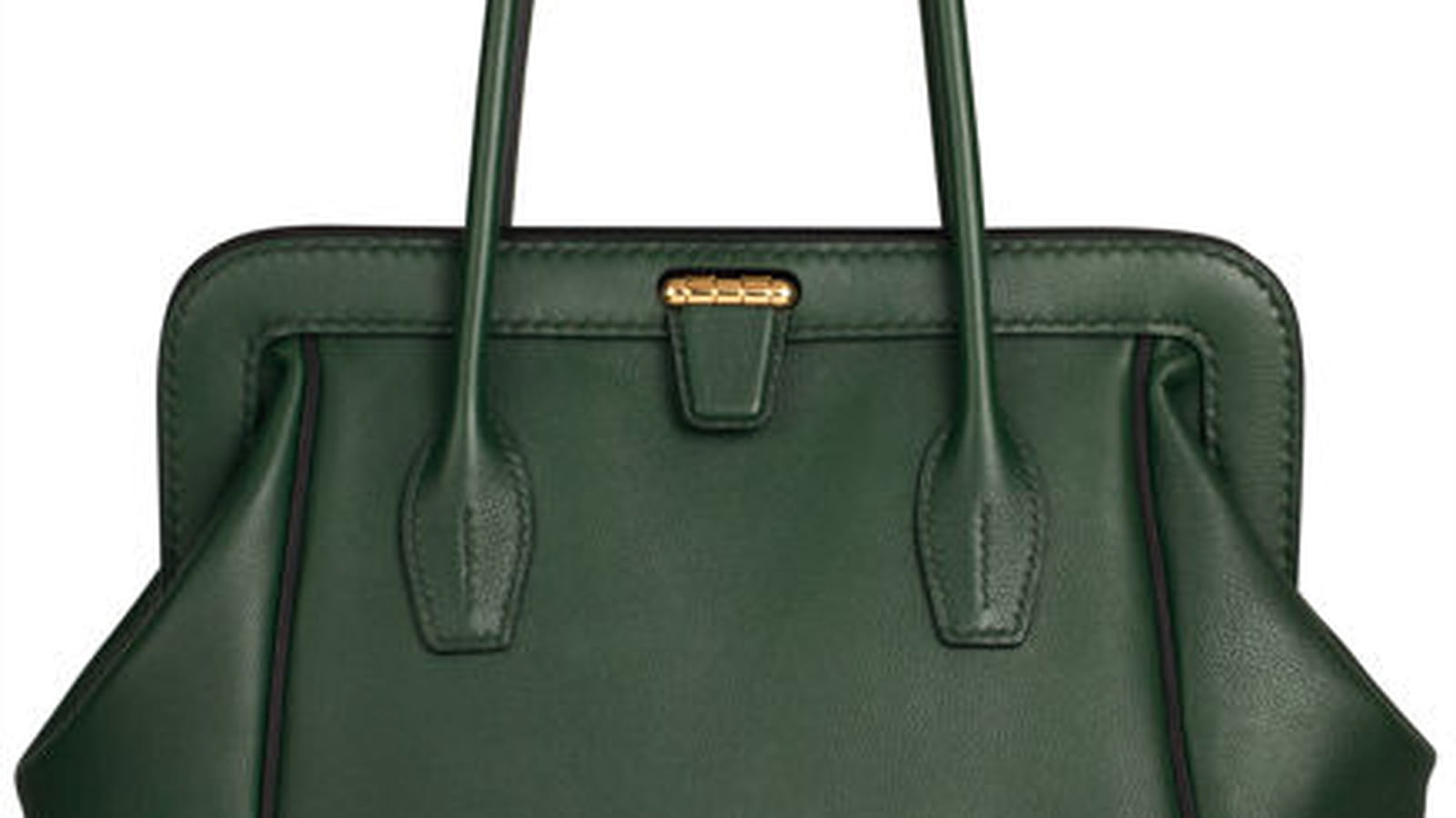 Sac Hermès
