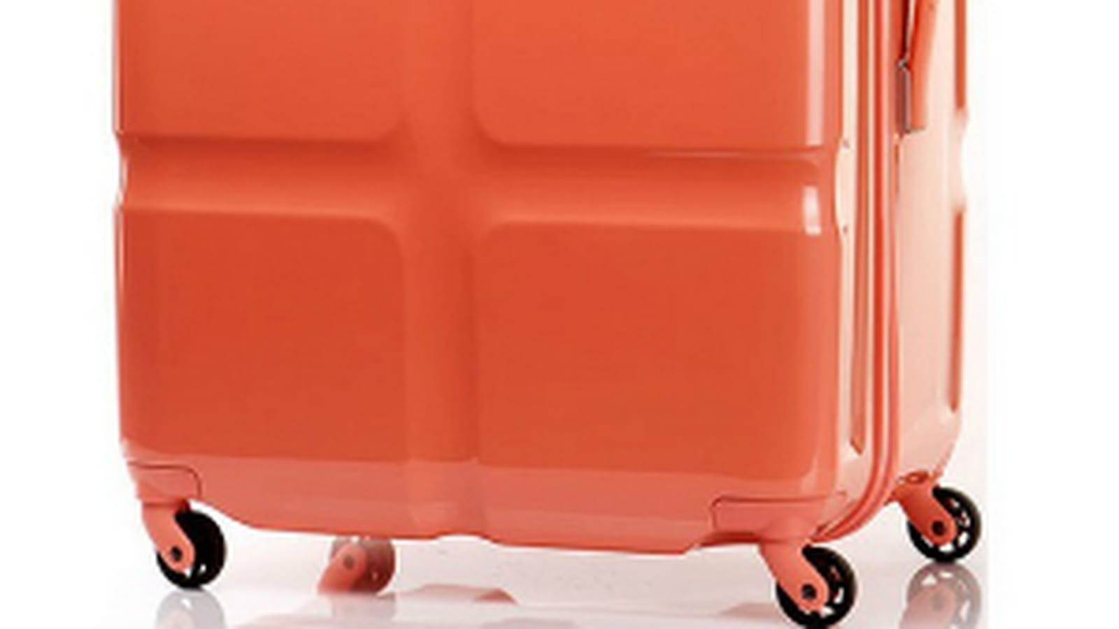Valise American Tourister