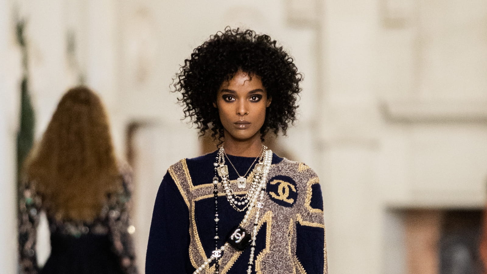 Look 26