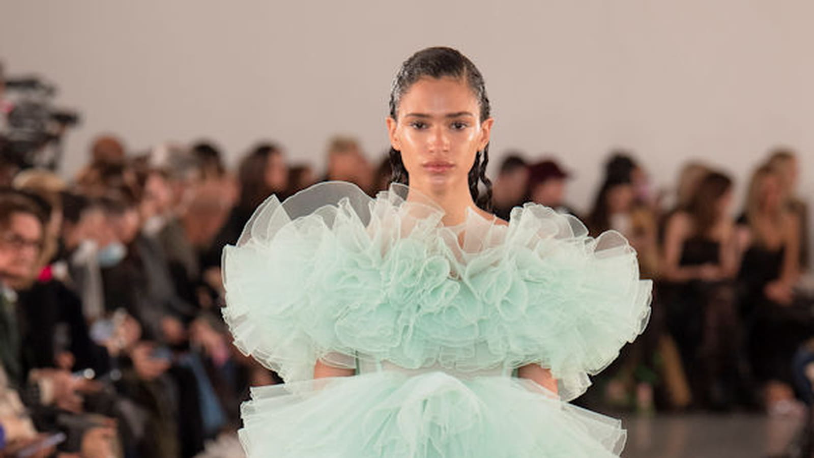 Giambattista Valli