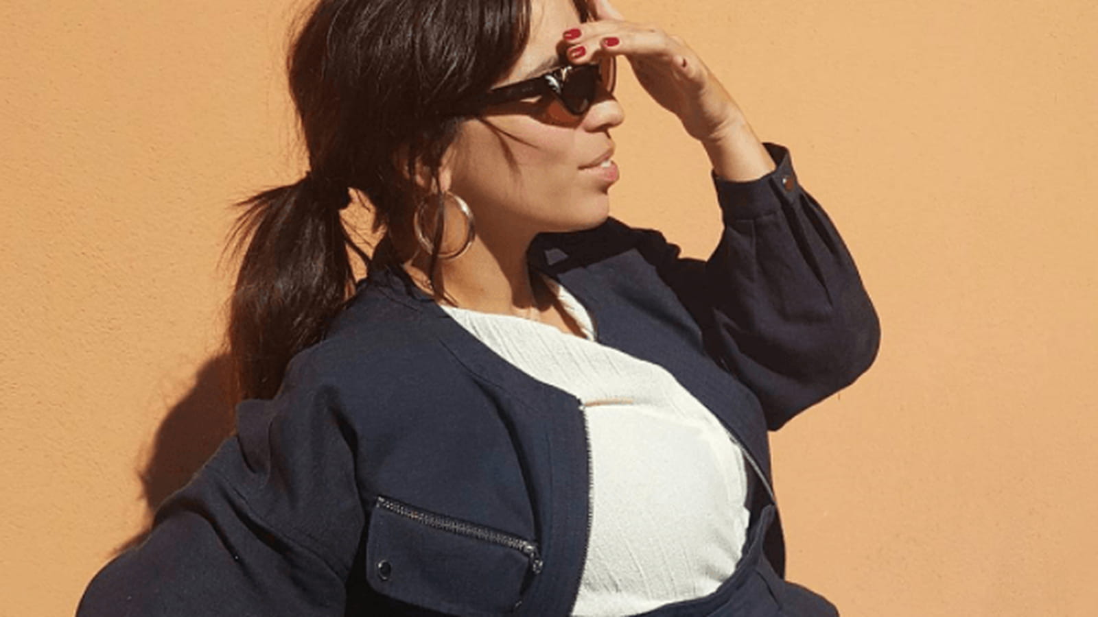 @Vanessa_perroud