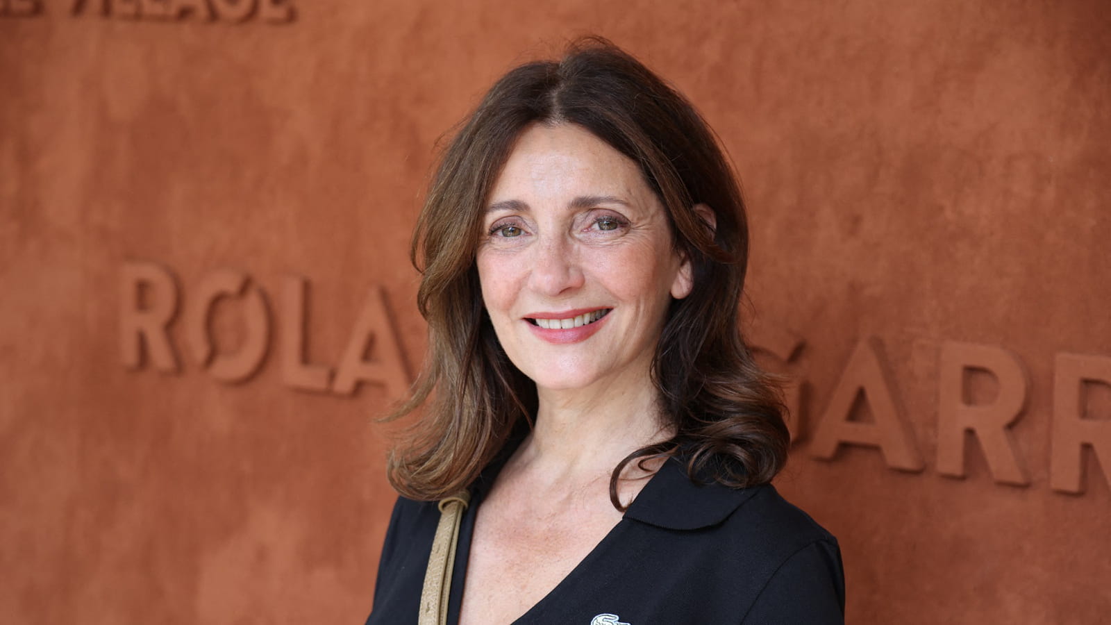 Valérie Karsenti