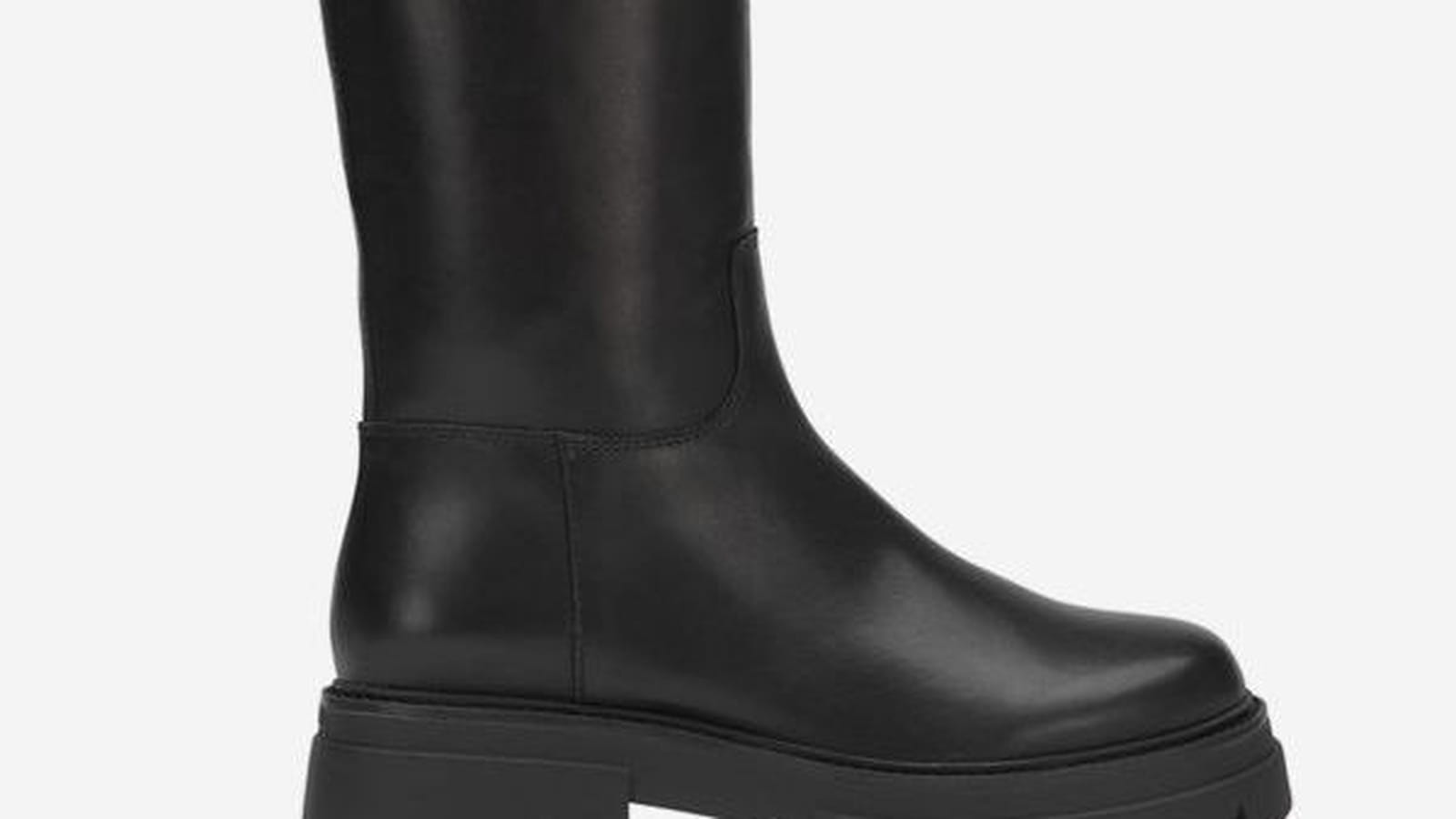 Bottes Ash
