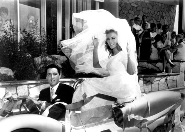 Vivaaaa Las Vegas...