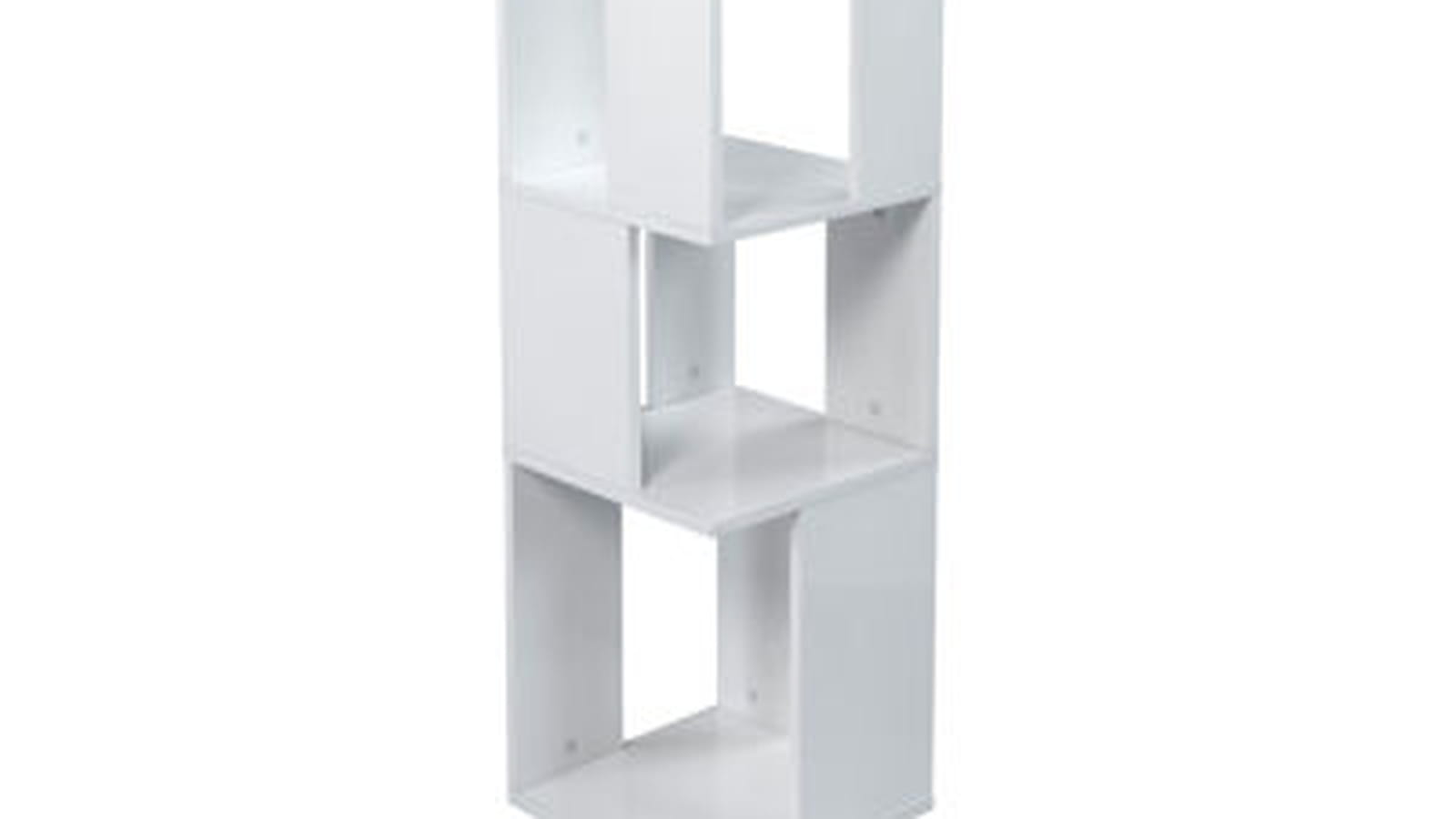 Etagère rotative "Pix"