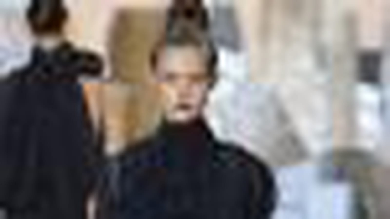 Christian Lacroix
