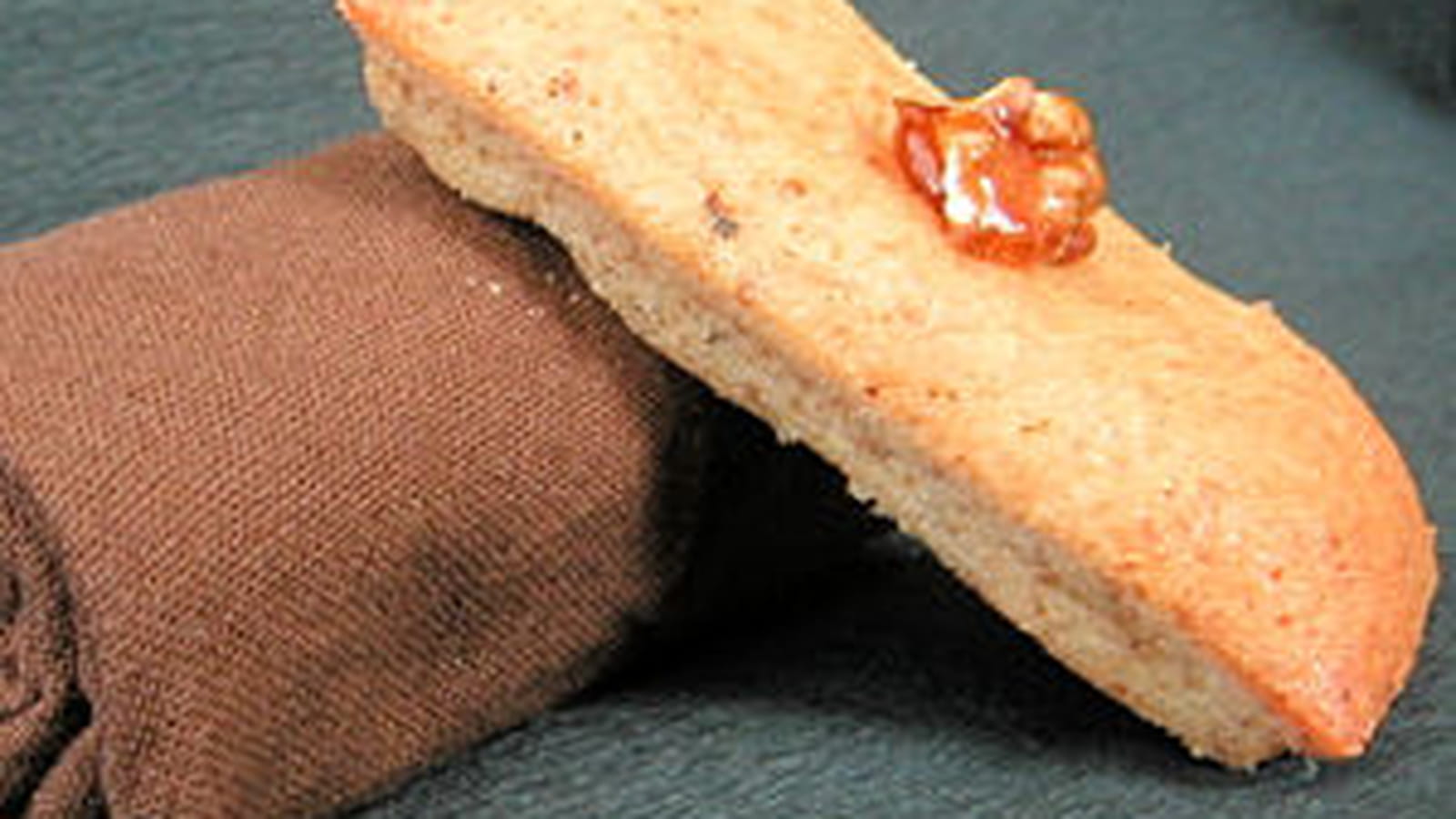 Financiers