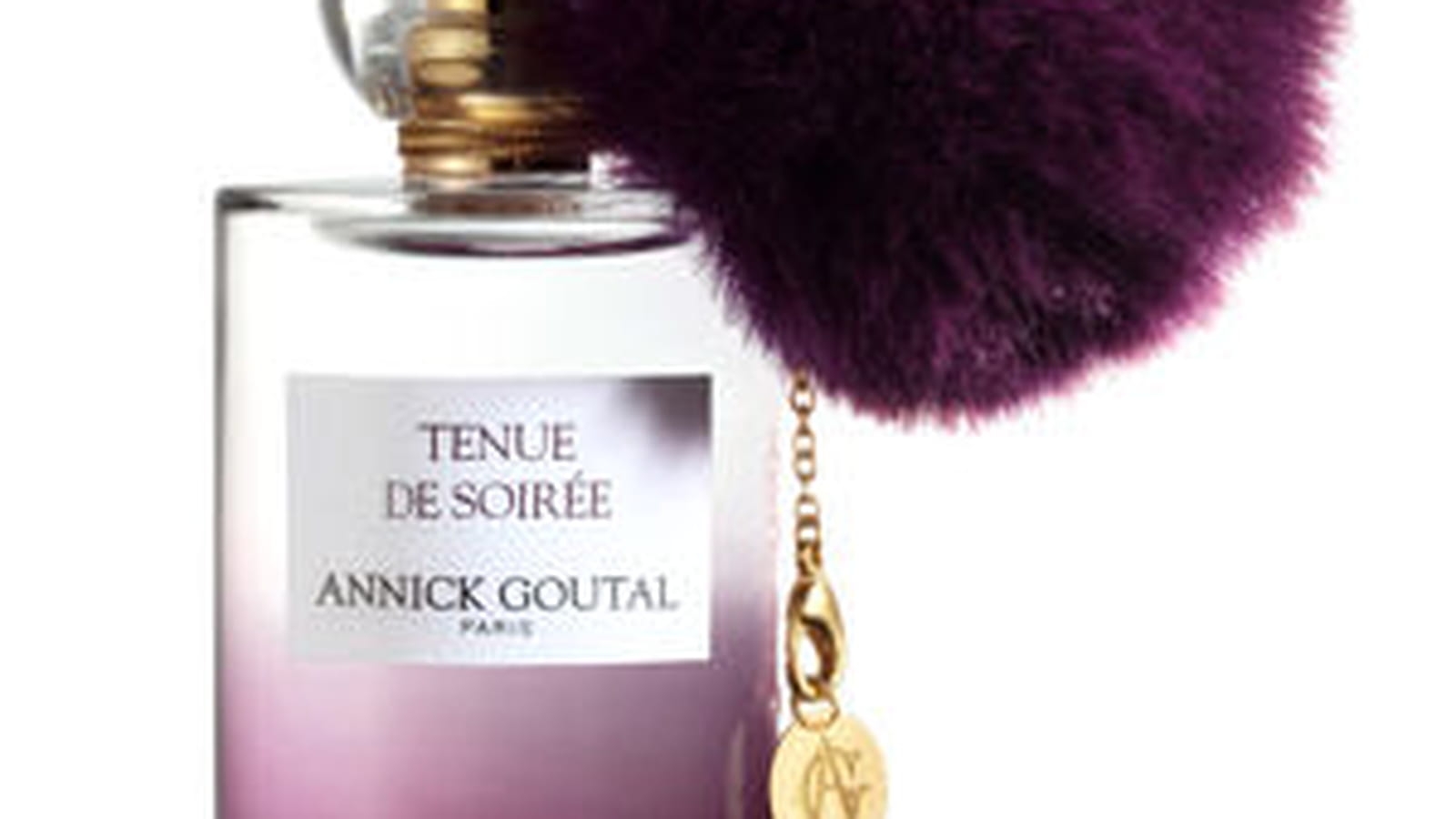 Annick Goutal