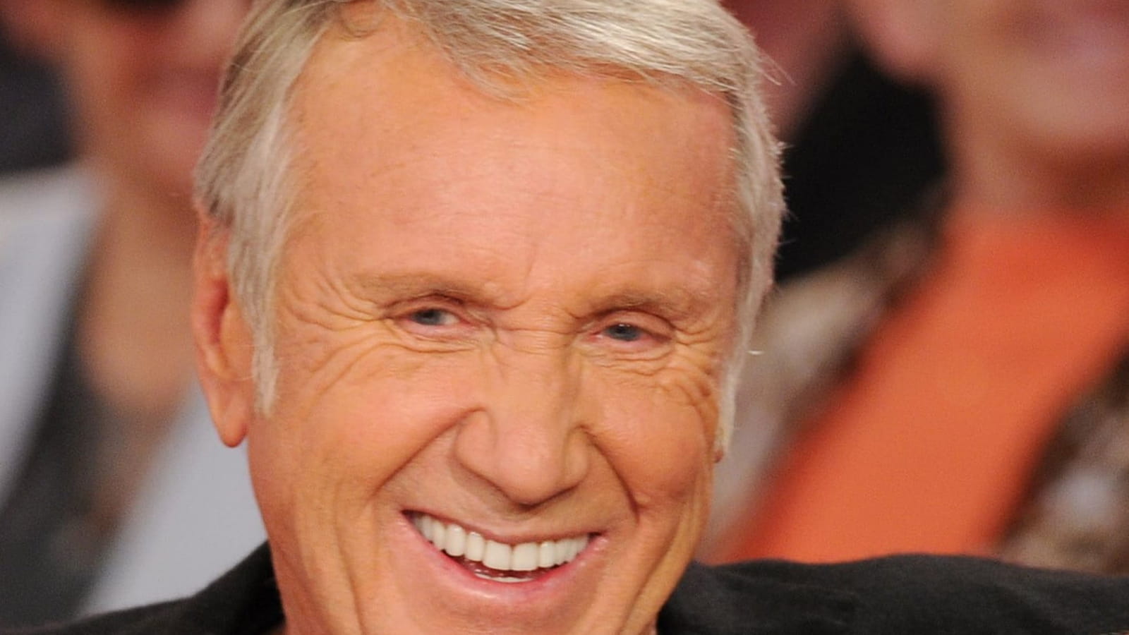 Yves Rénier