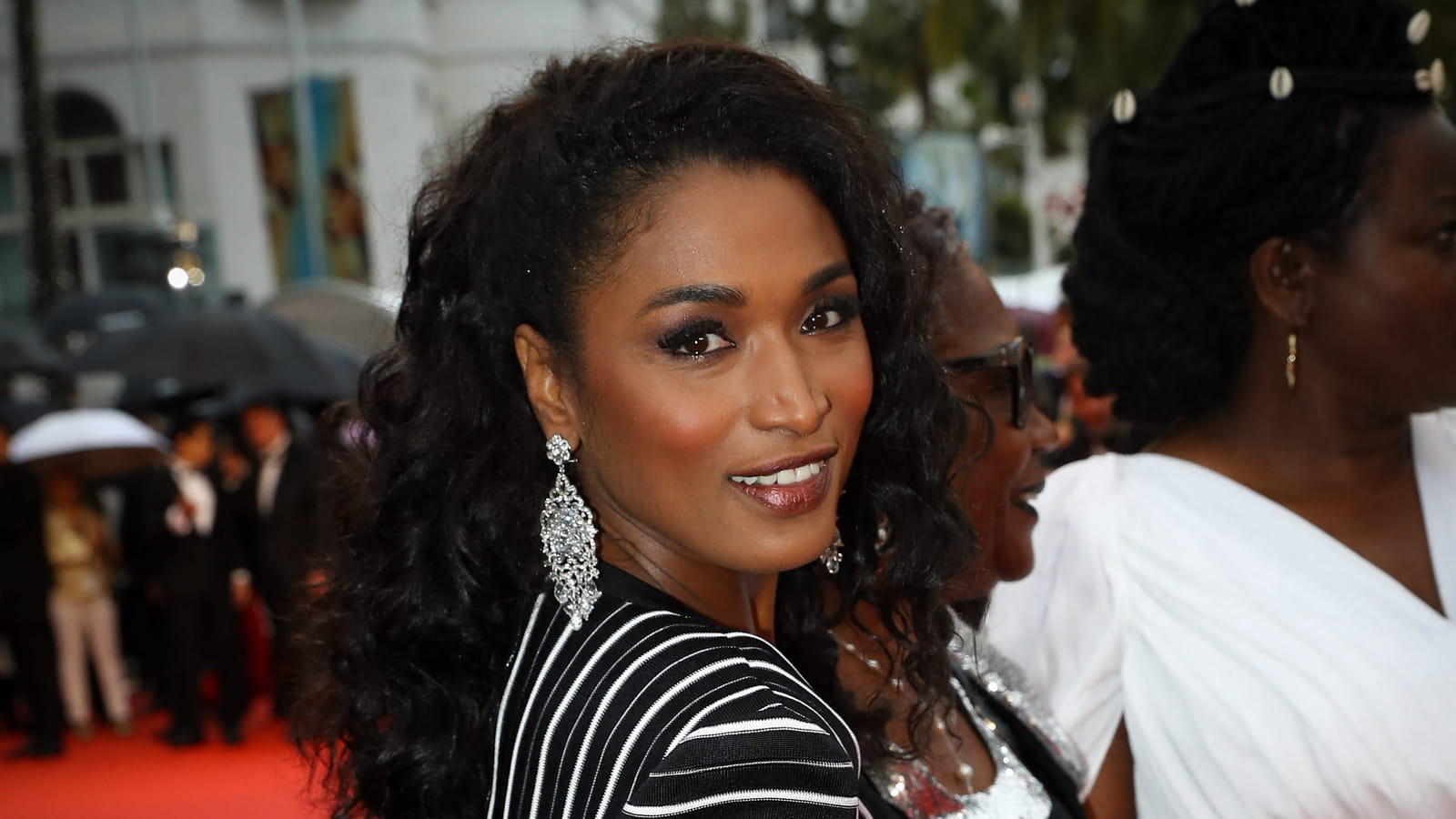 Sara Martins