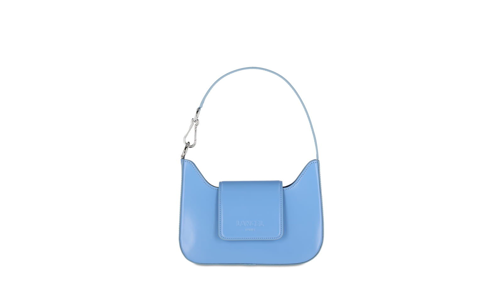 Sac à main Lancel
