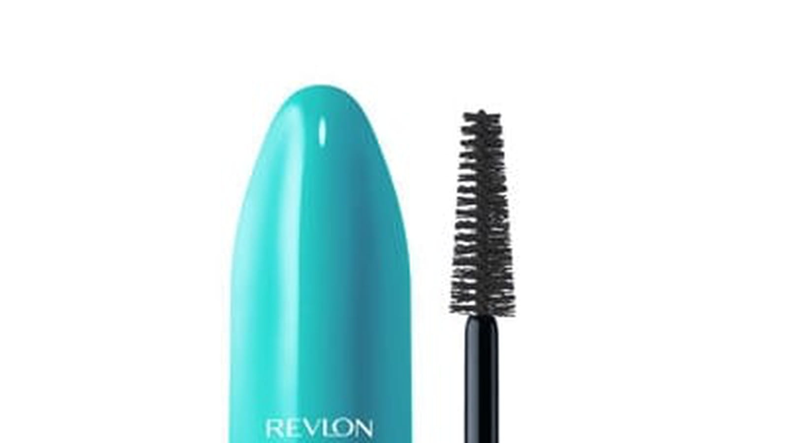 Revlon