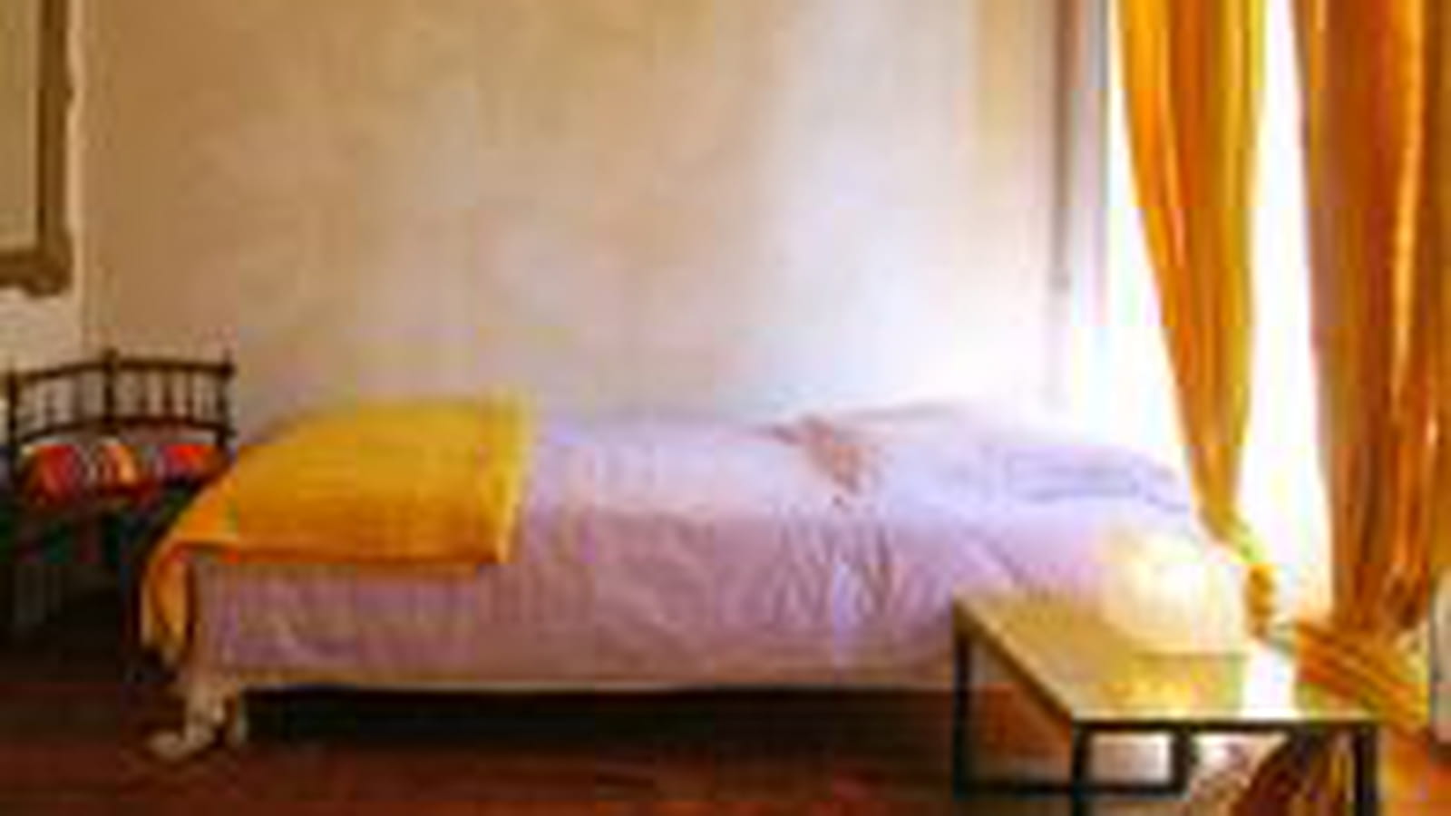 Couleur jaune