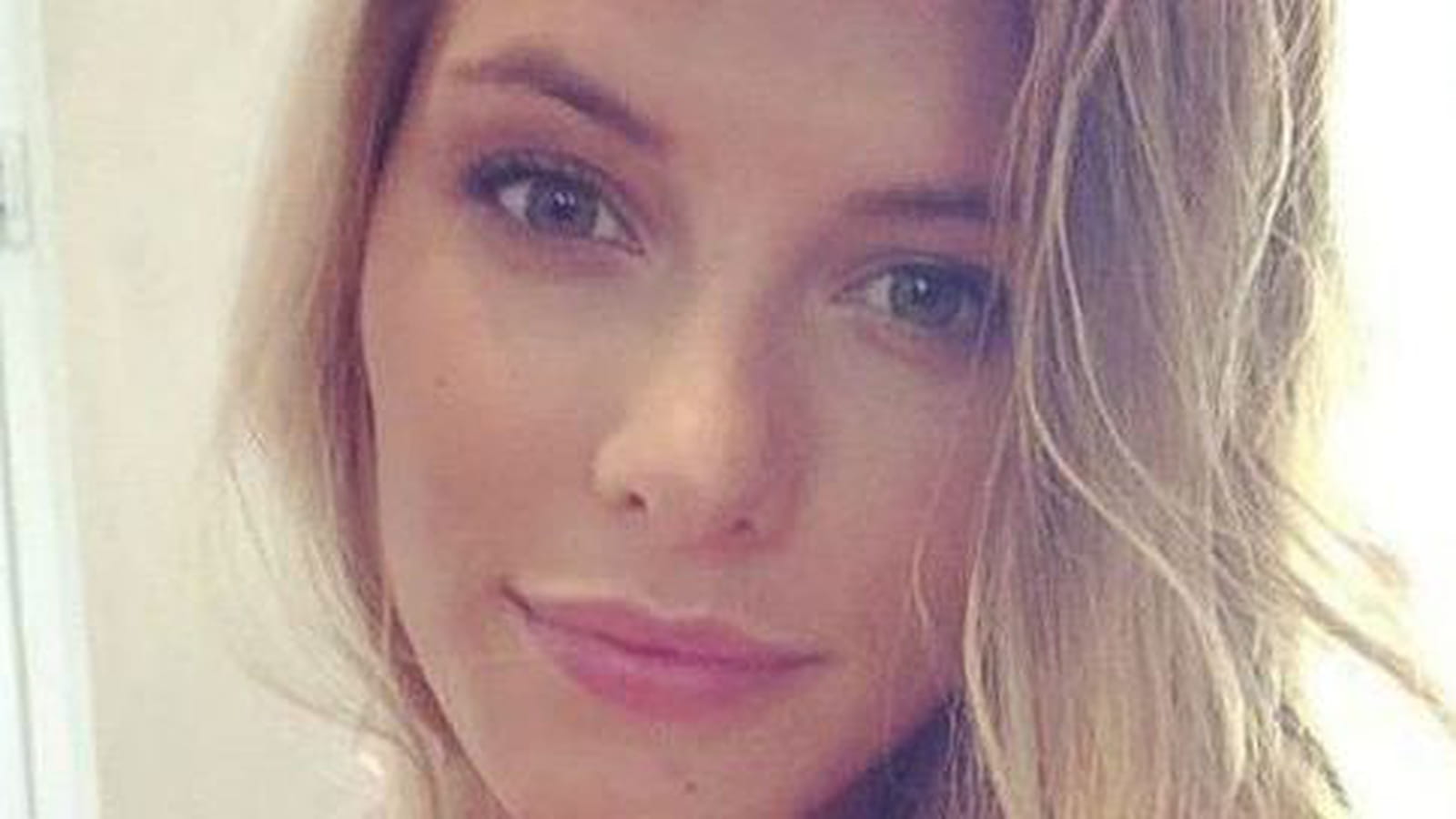 Camille Cerf