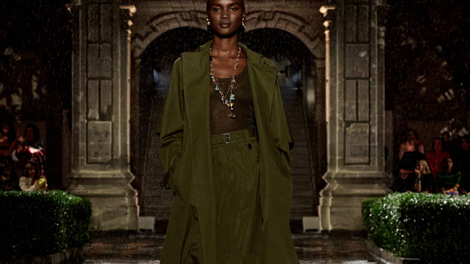 Look 69