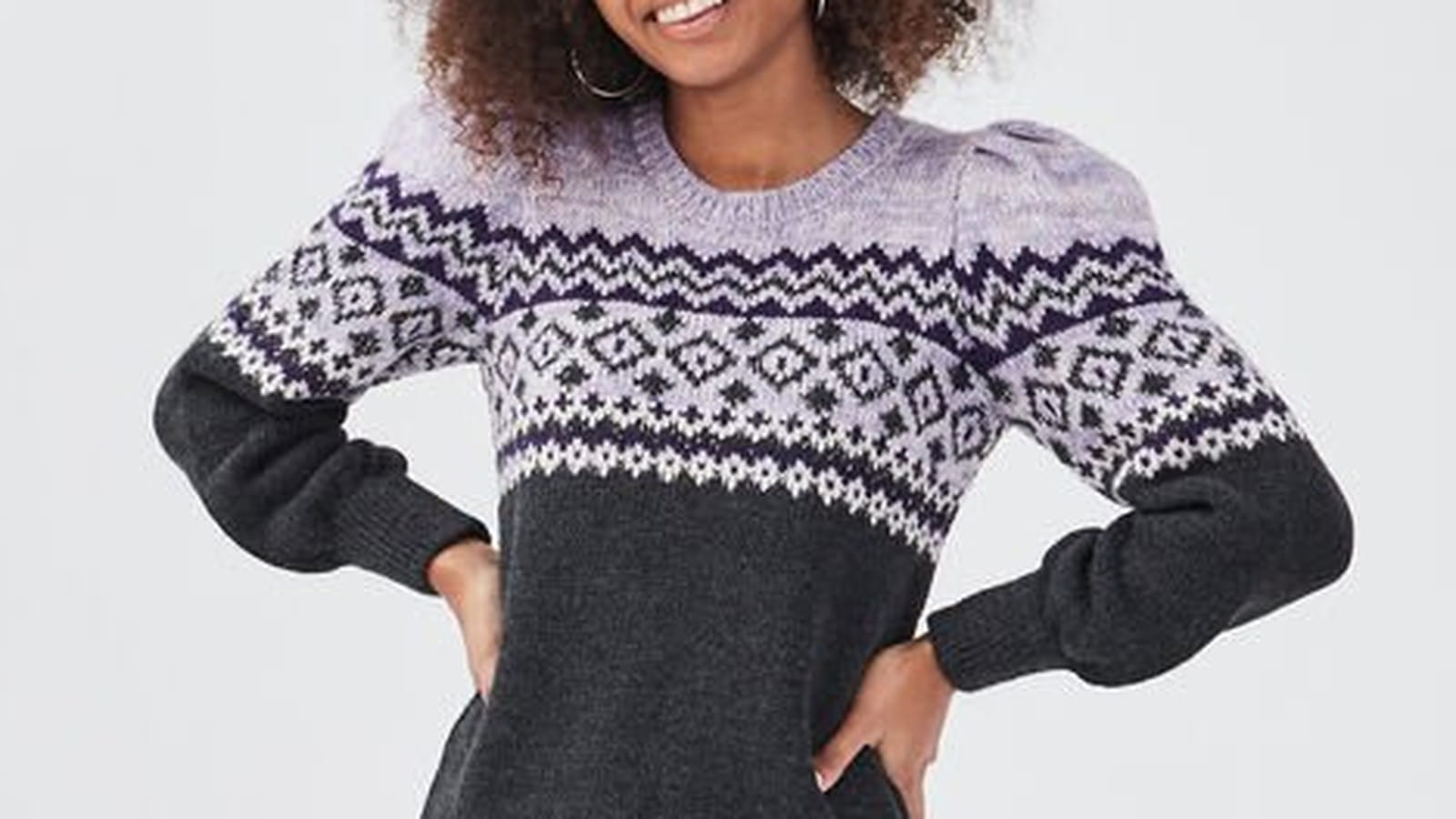 Robe droite Cache Cache