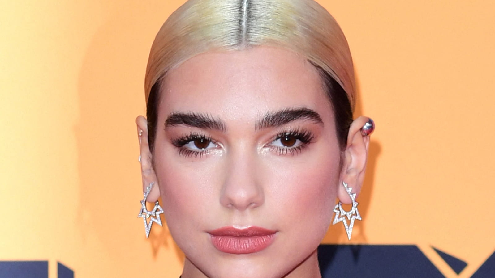 Dua Lipa