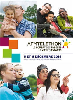 telethon2014
