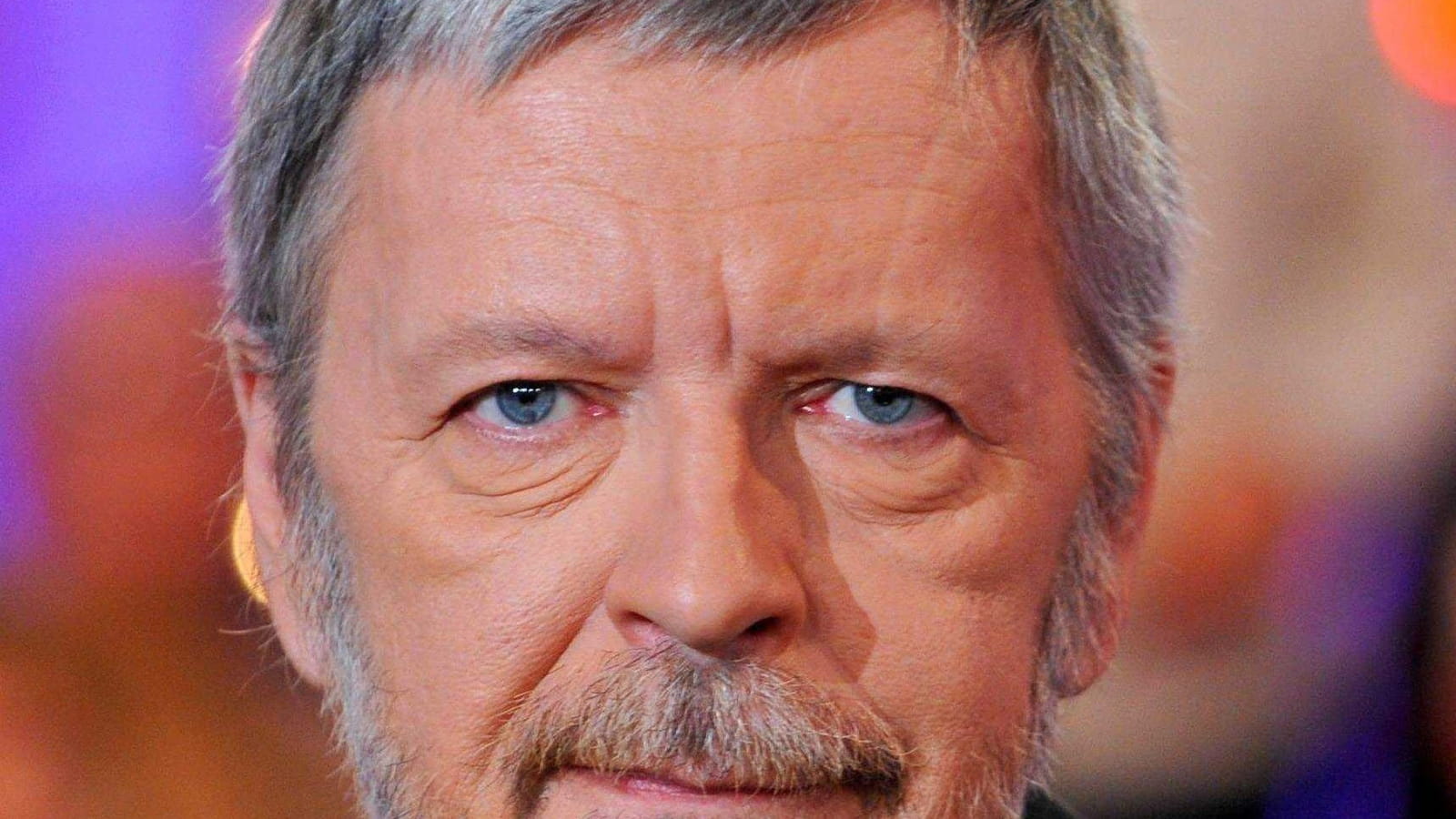 Renaud