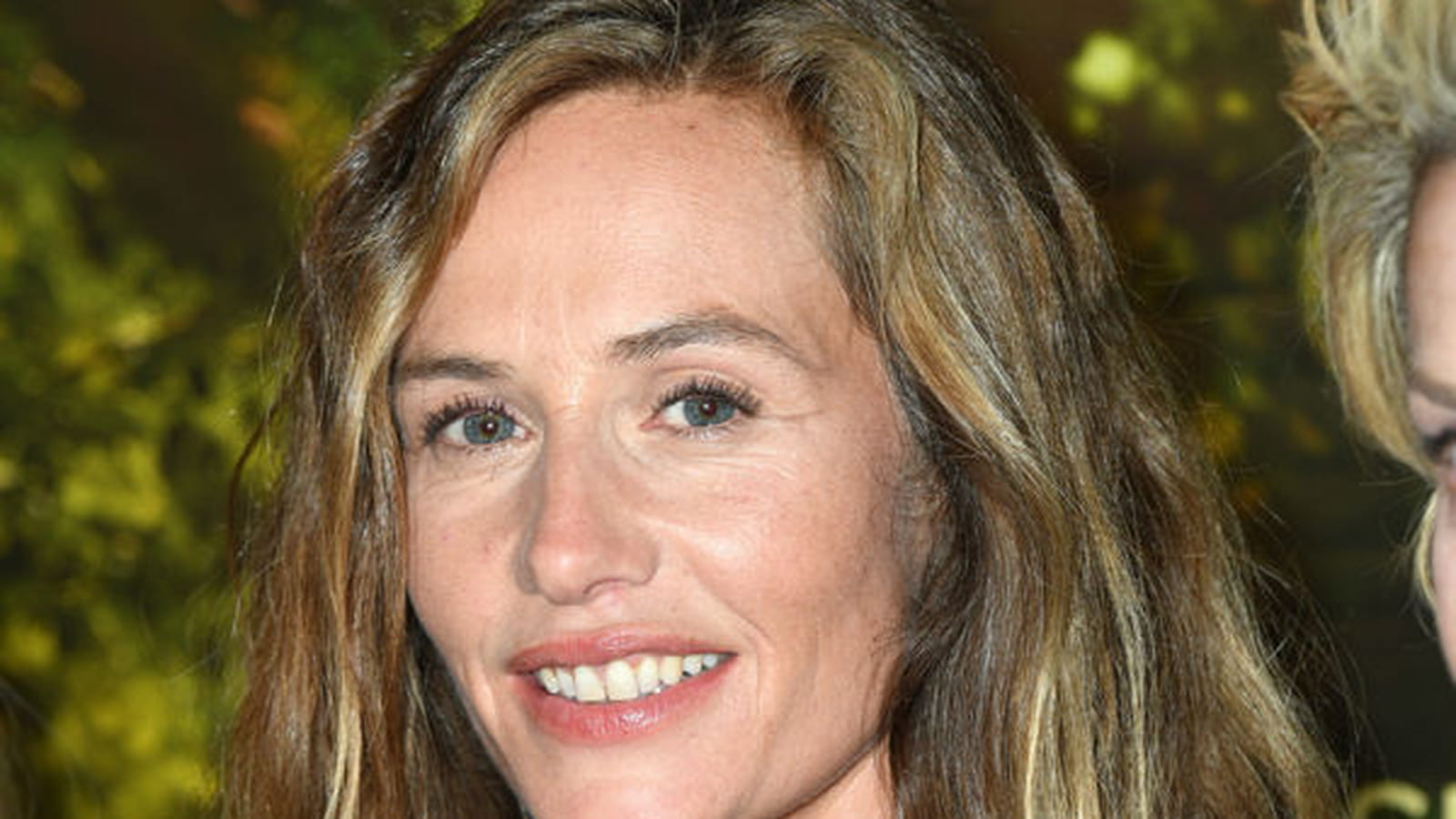 Cécile de France