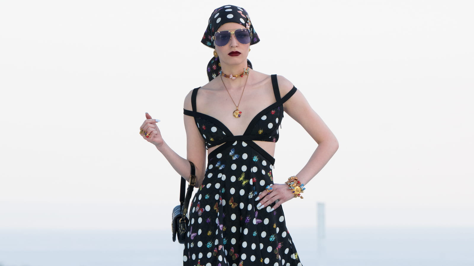 Look 30