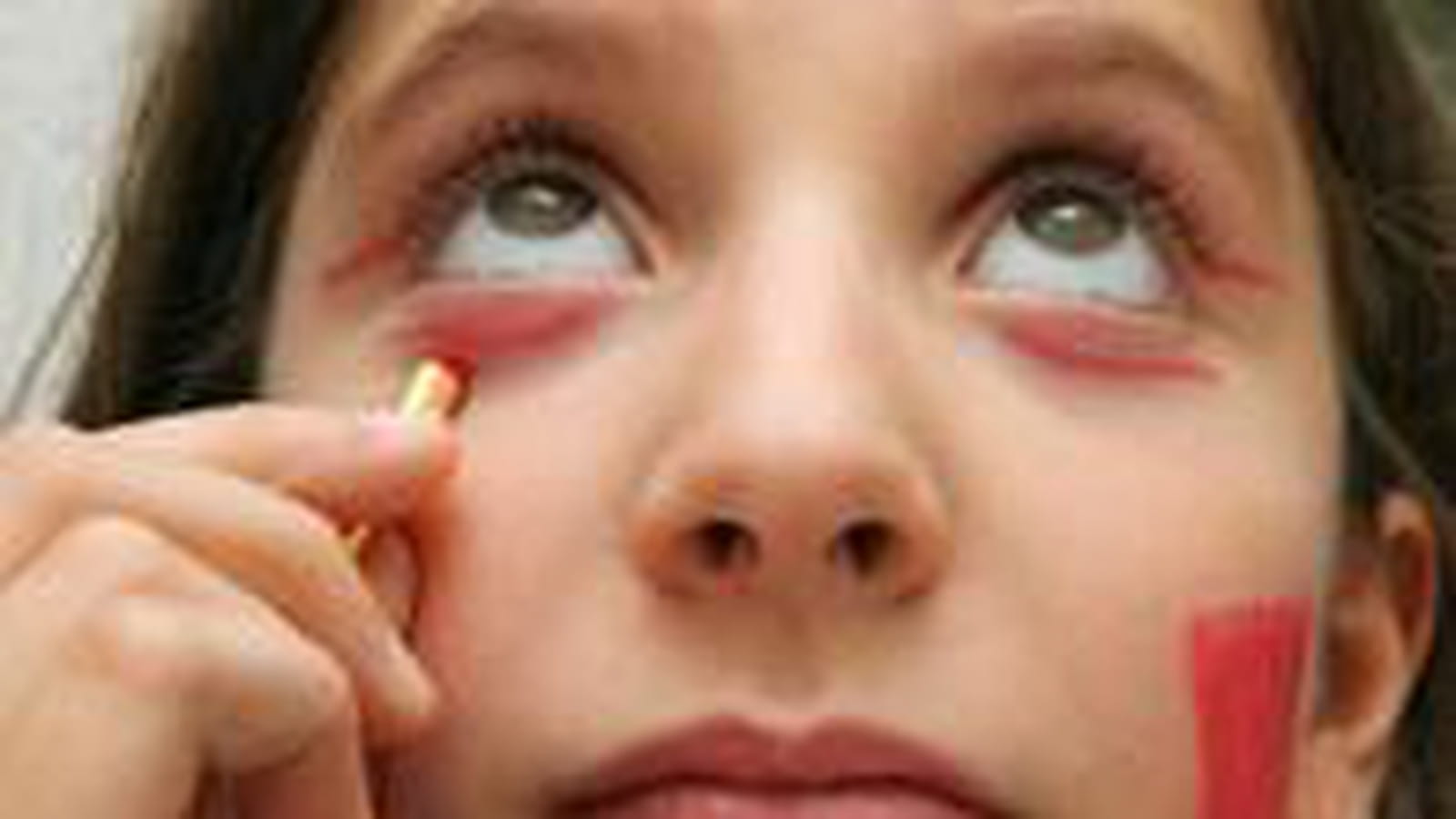 Agrandissez son regard