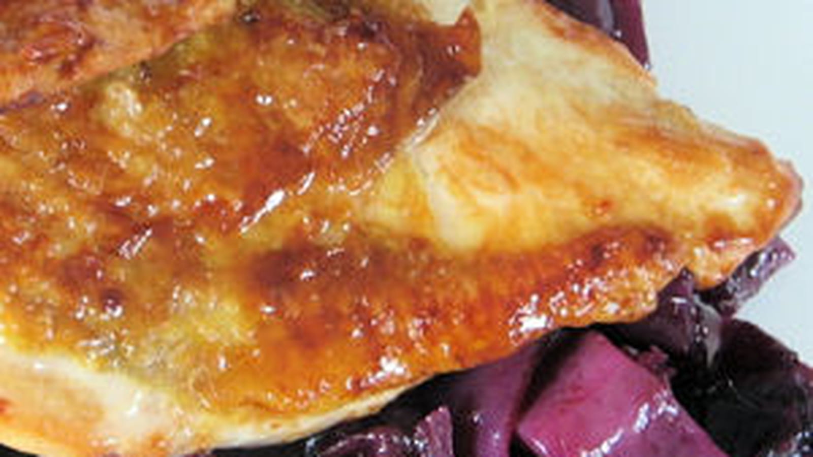 Pintade