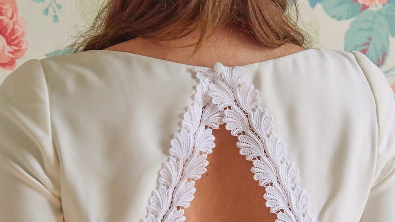 Maison Floret