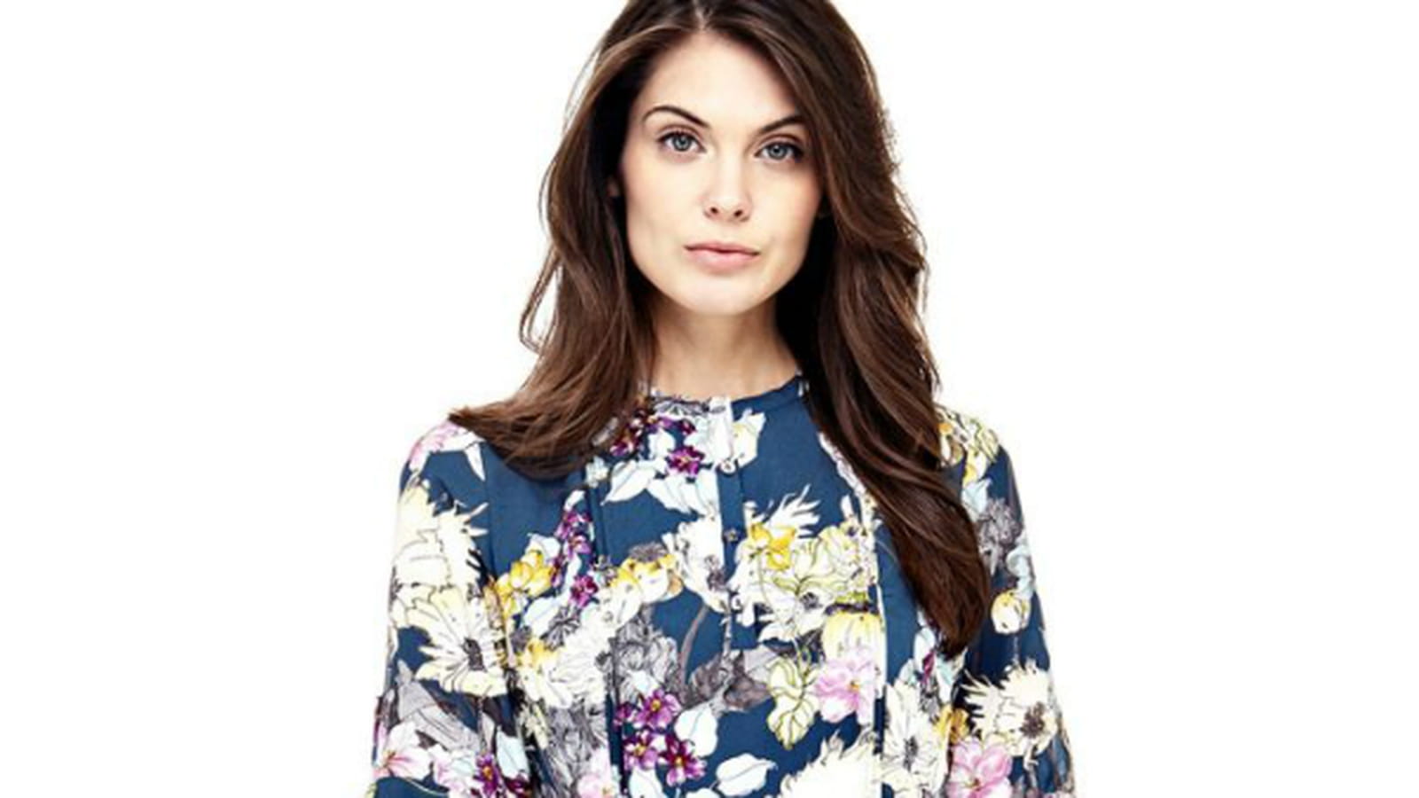 Robe Guess 
