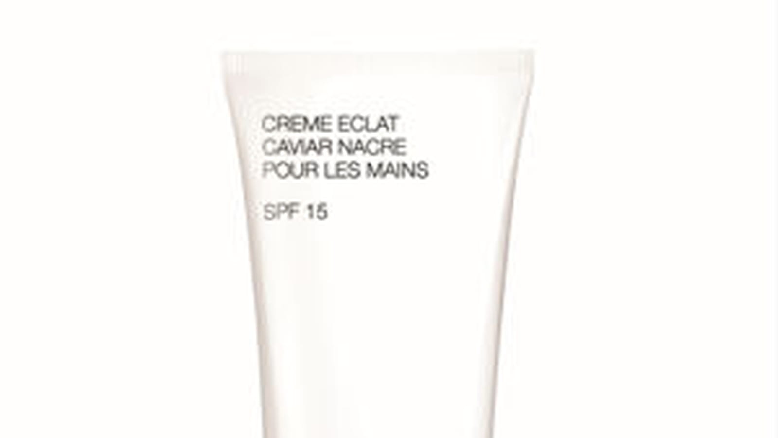 La Prairie