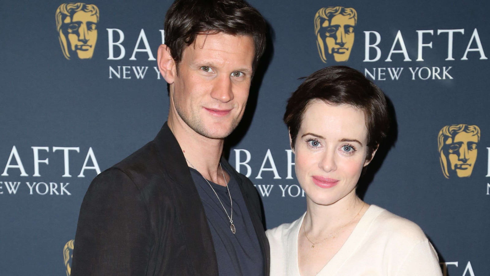 Claire Foy (The Crown), une reine bafouée