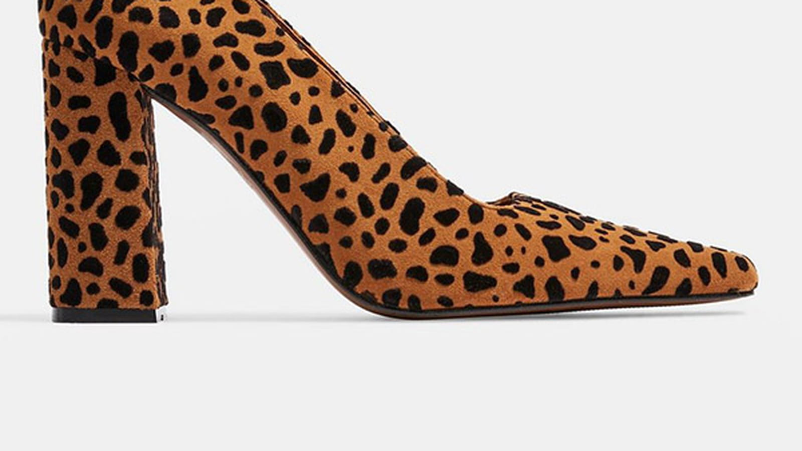Escarpins Topshop