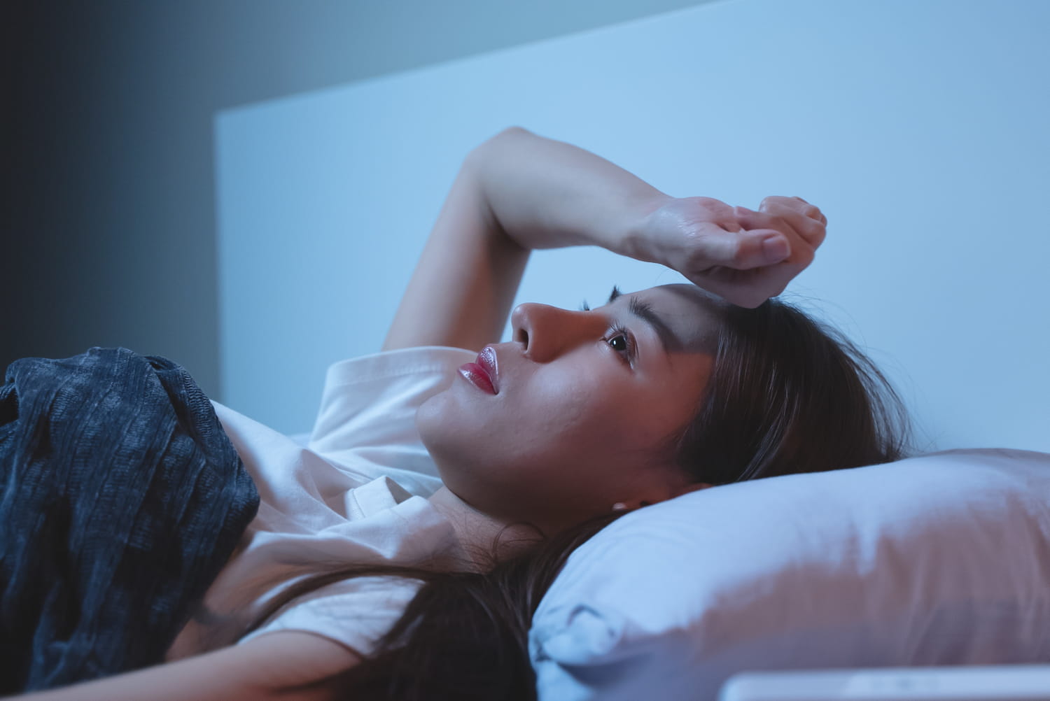 Researchers announce great fatigue in the coming days