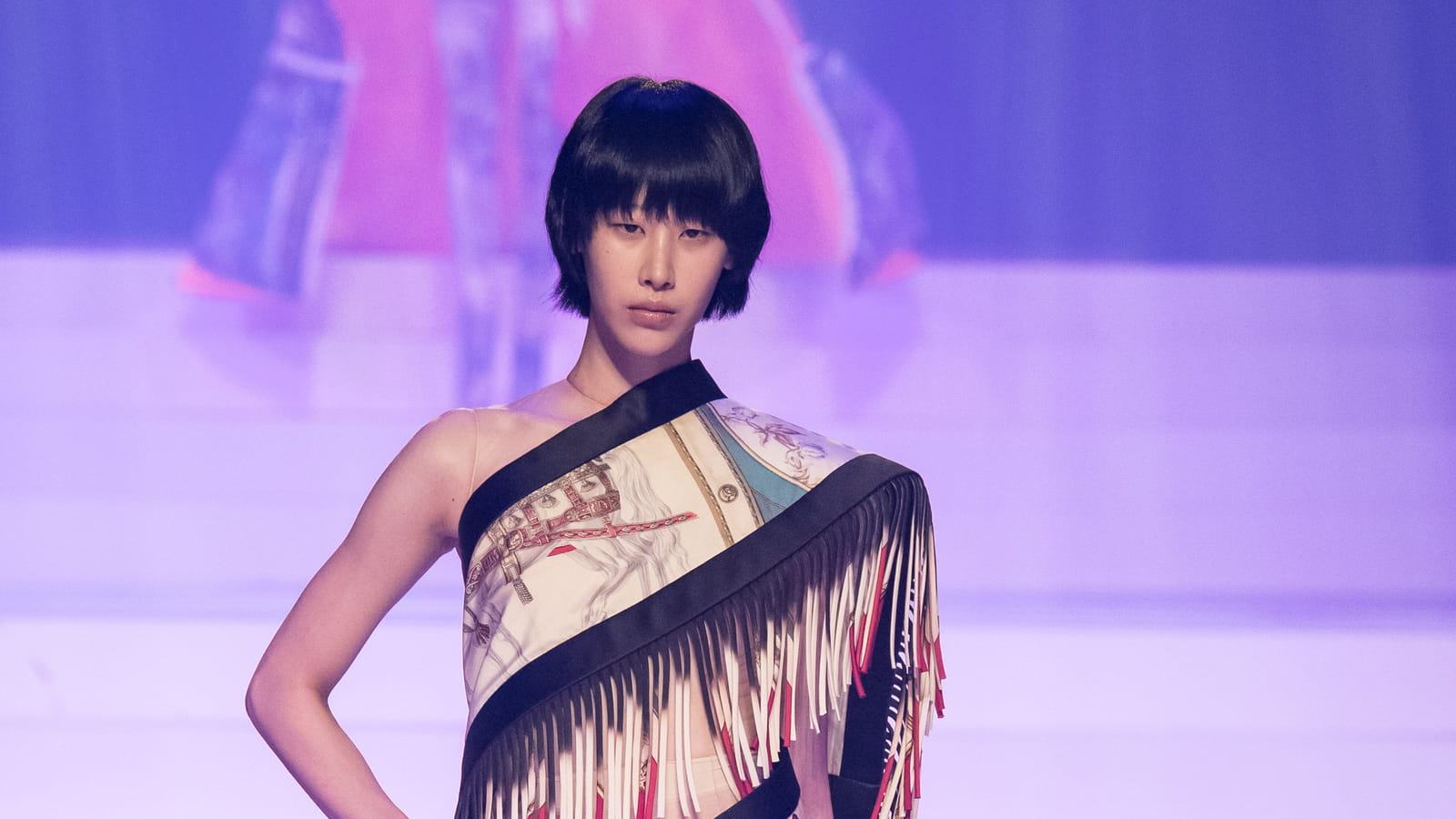 Look 95