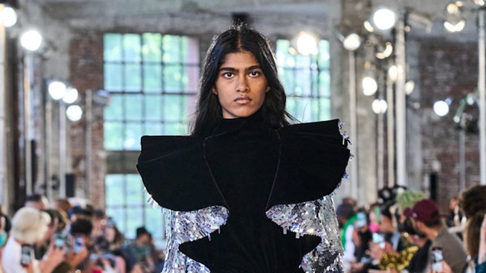 Alexandre Vauthier