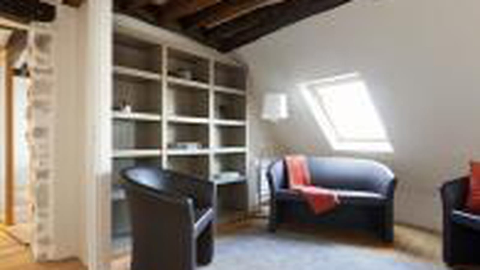 Bibliothèque