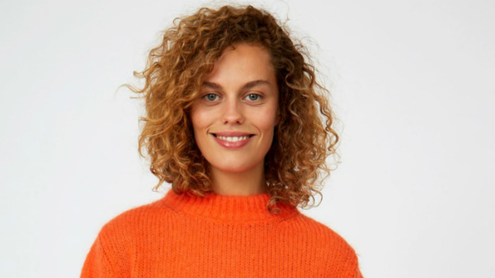 Pull Roseanna