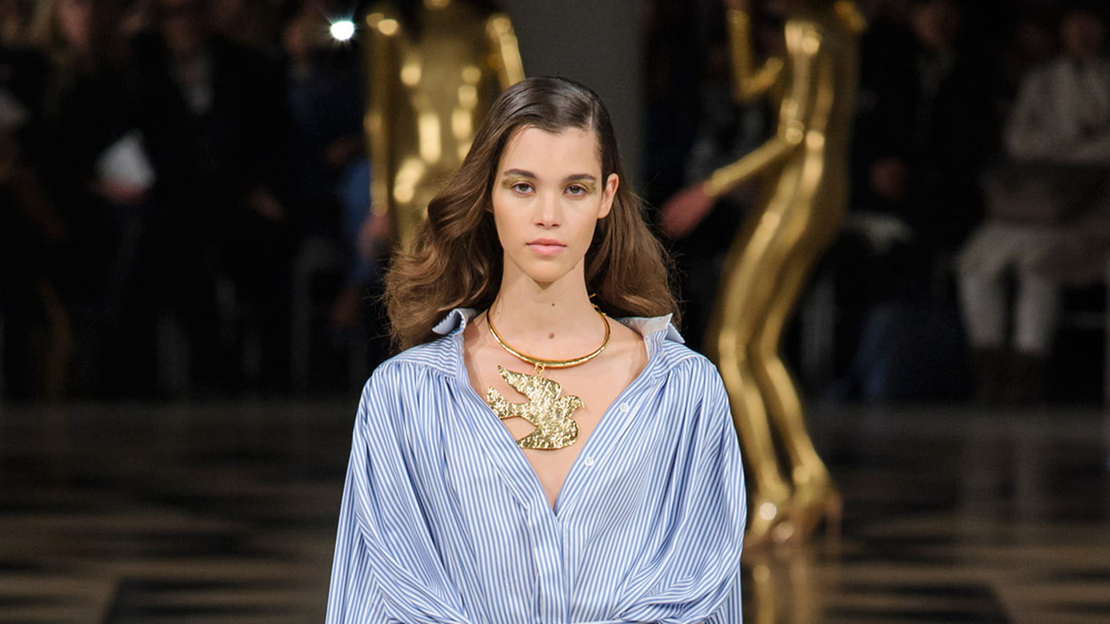 Alexis Mabille