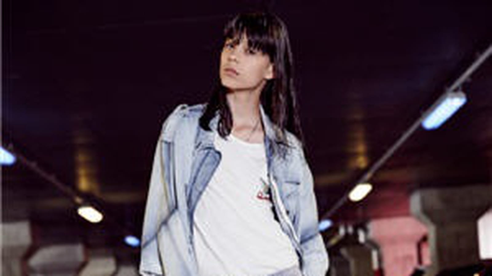 Jean "Livier ankle" de Diesel