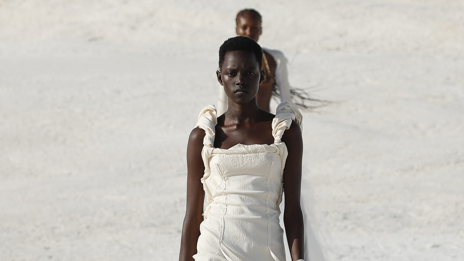 Look 51