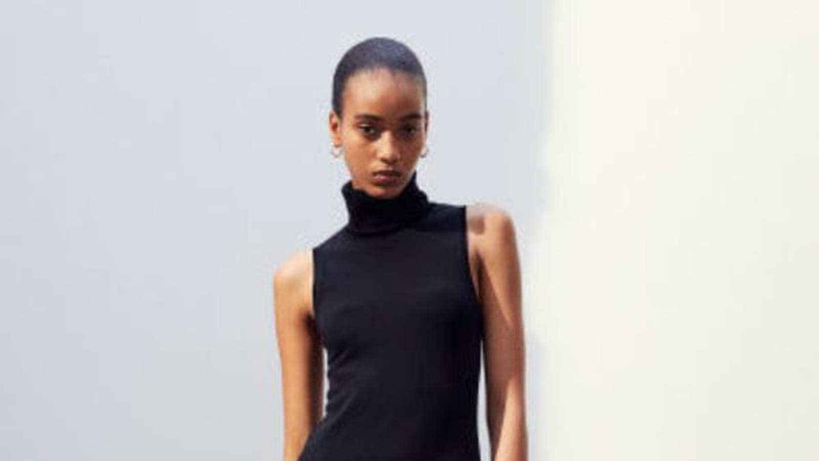 Robe H&M