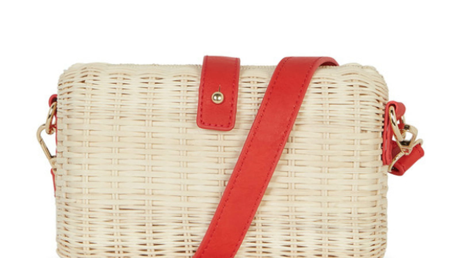 Sac Monoprix 
