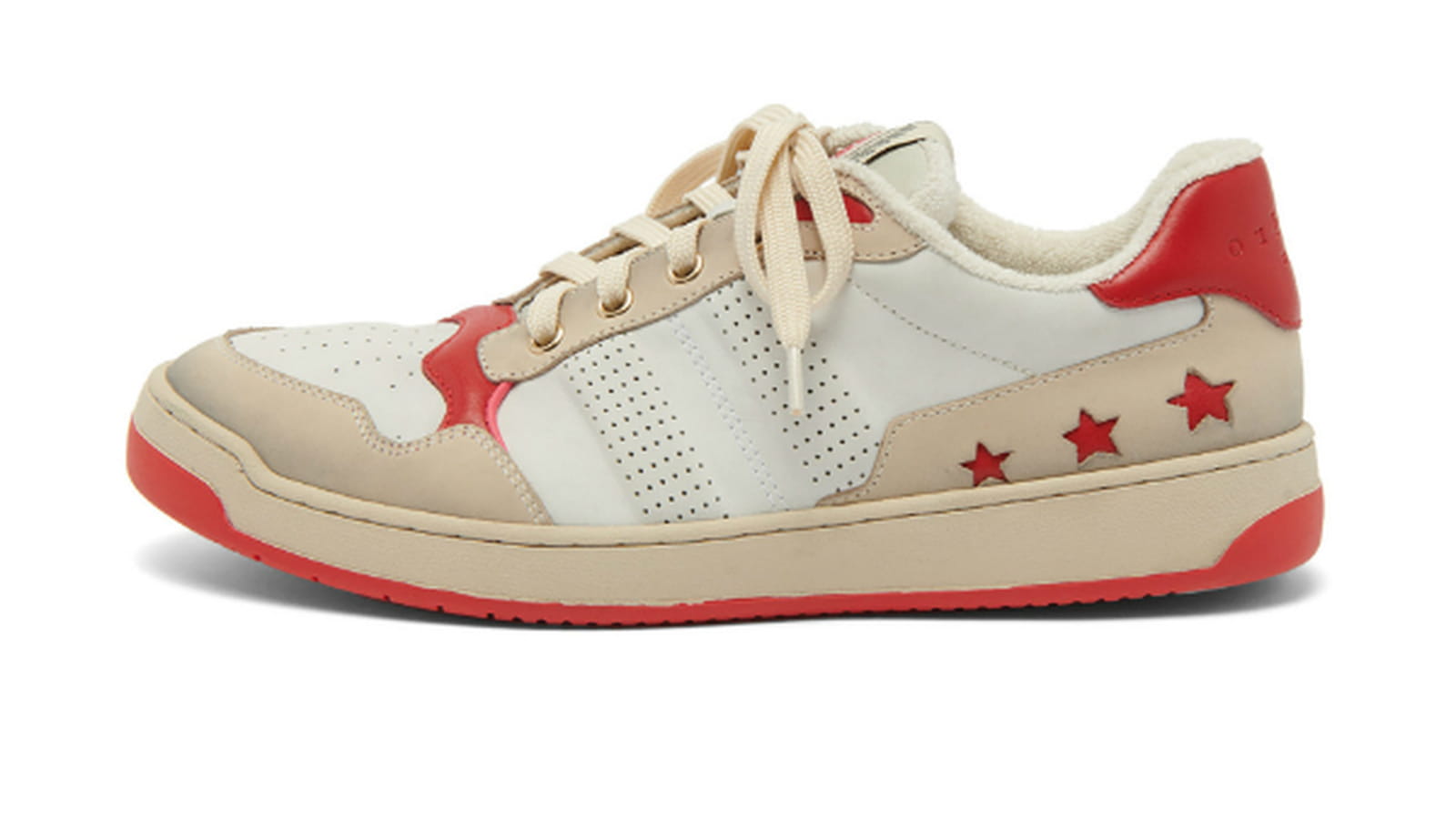 Sneakers Sandro