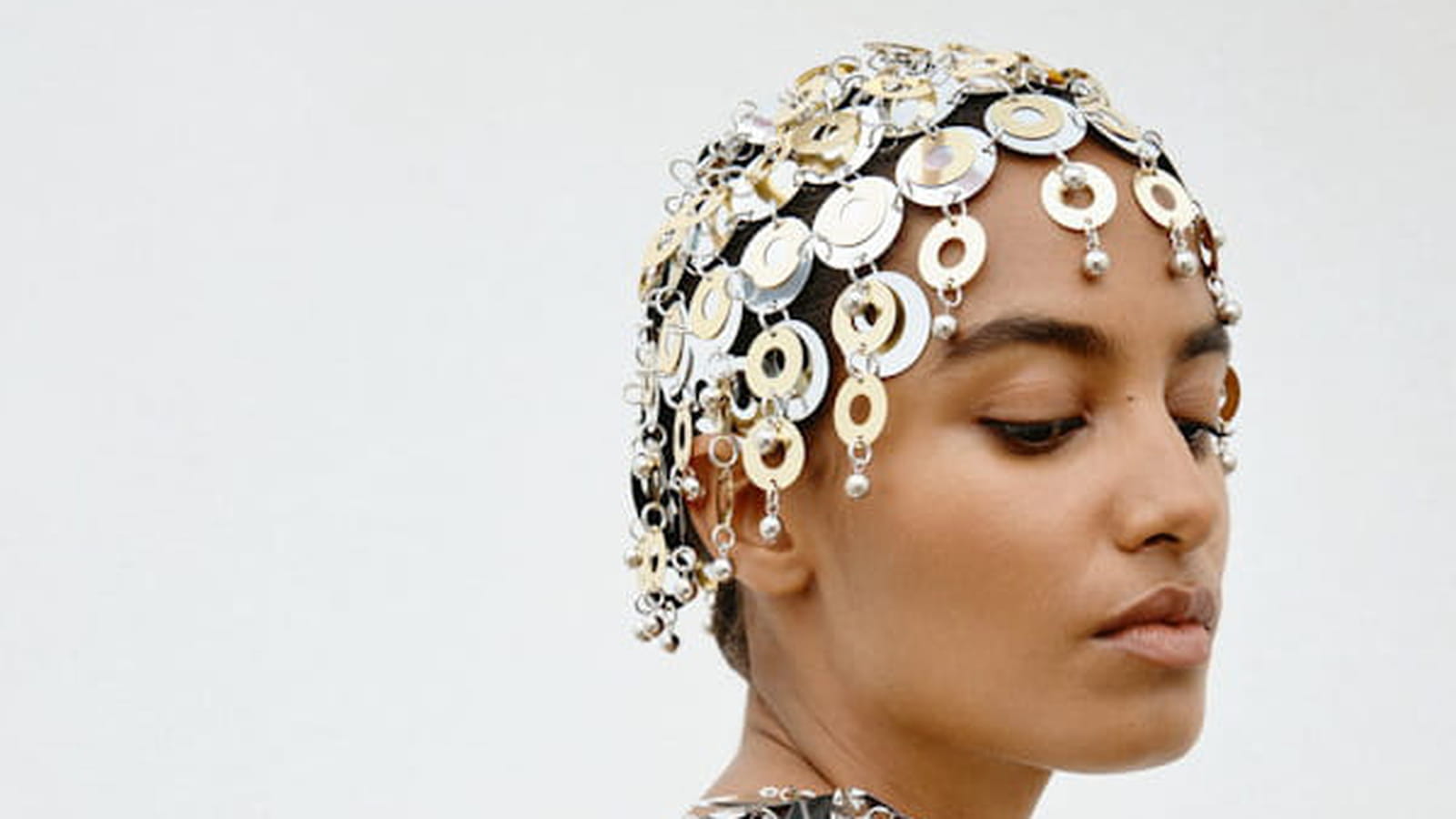Rabanne H&M : voici l'intégralité de la collab' événement et les prix de chaque pièce