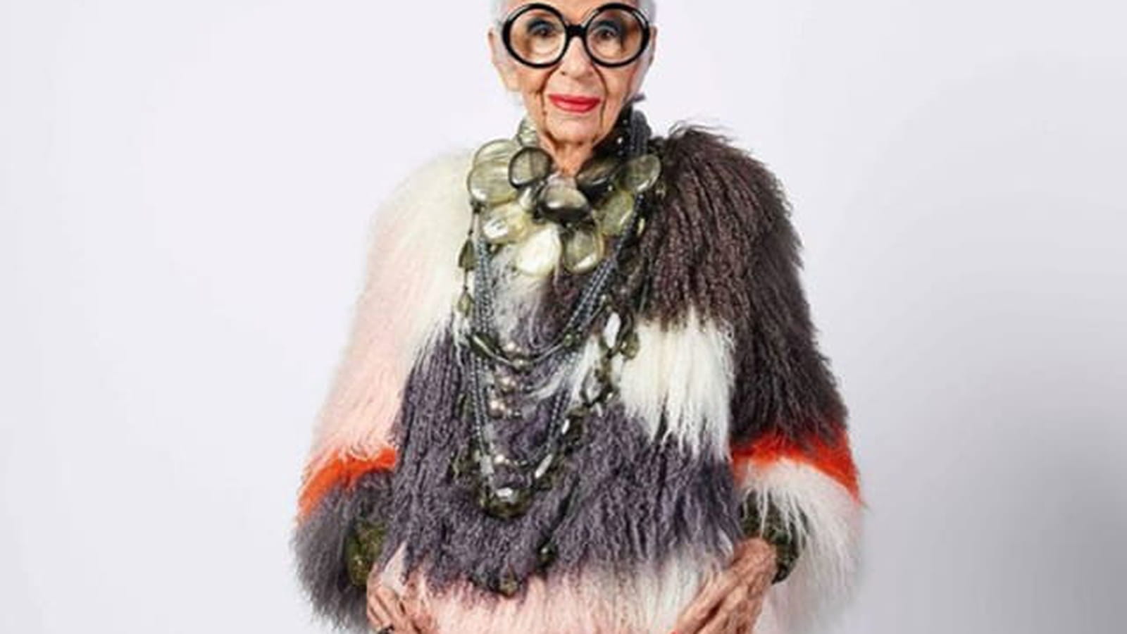@iris.apfel