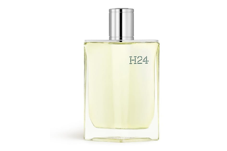 H24, Herm&egrave;s