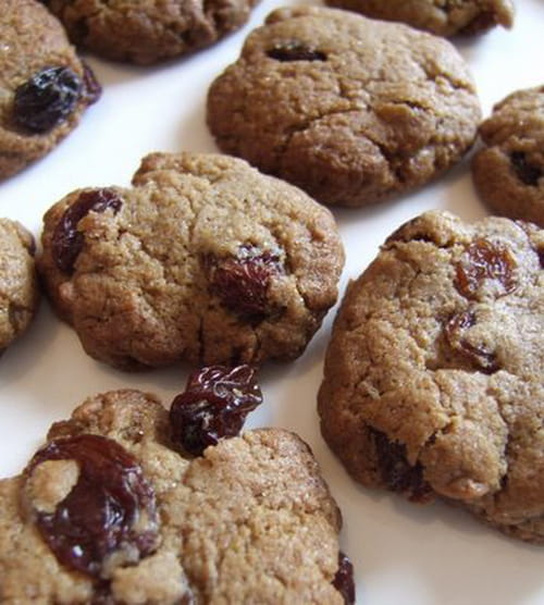 Cookies