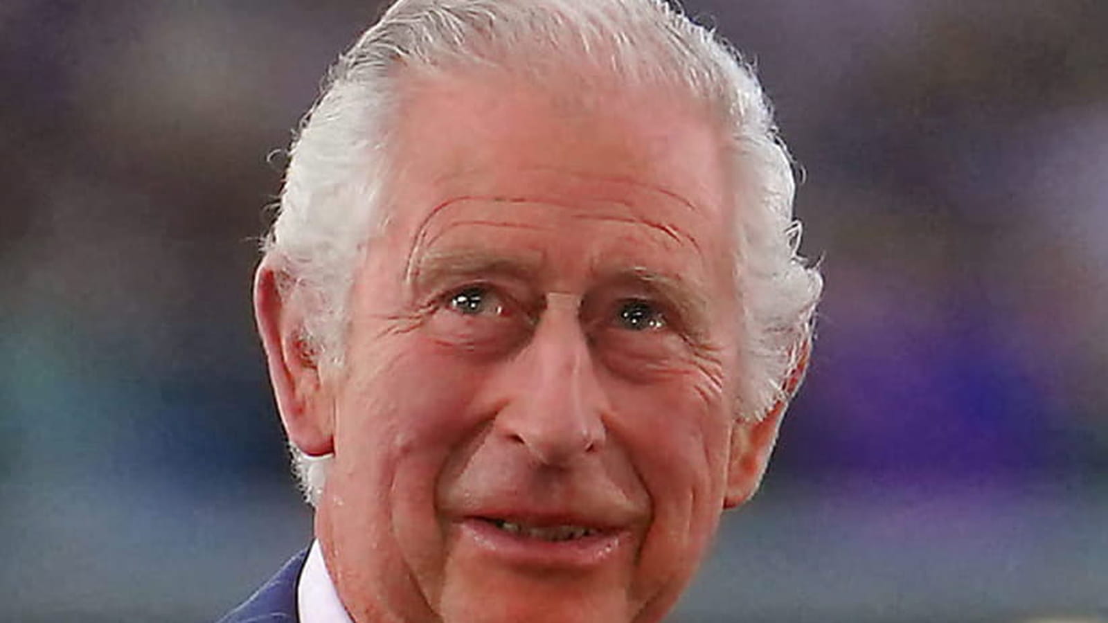 Roi Charles