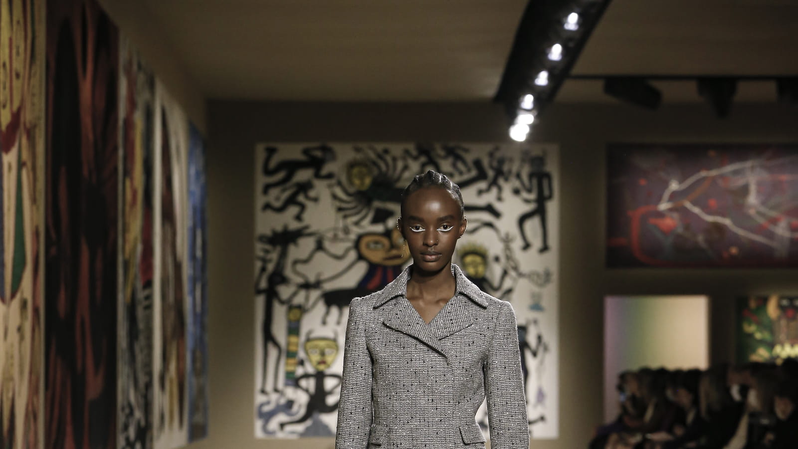 Look 31
