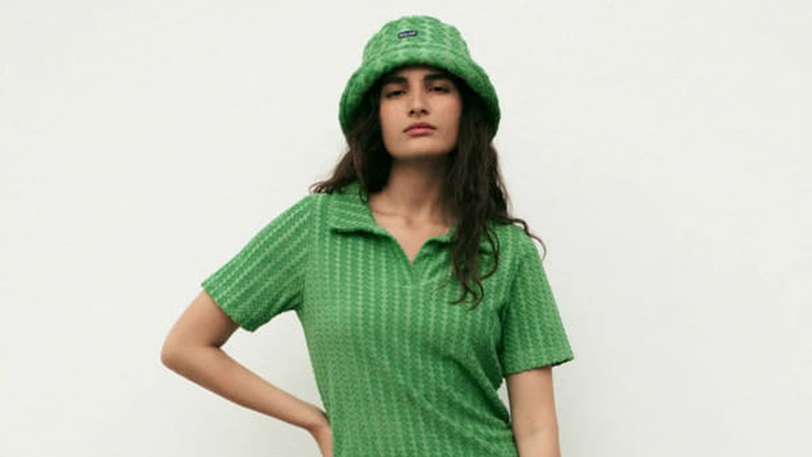 Robe Maison Labiche 